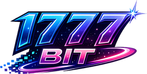 1777 bit